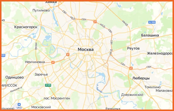 Люстра ру - интернет-магазин люстр и светильников в Москве Люстра ру - магазин люстр и светильников в Москве